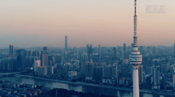 微信截图_20200304085909 微信截图_20200304085909