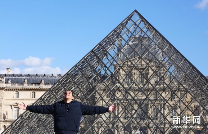 1125654516_15831985994651n (1)