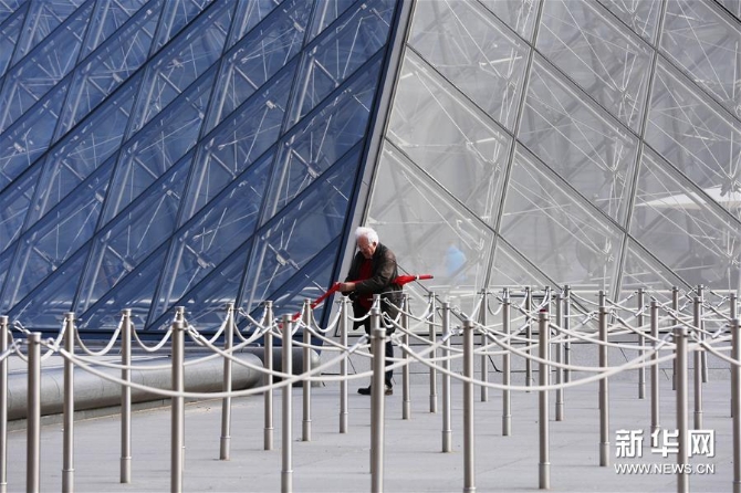 1125654516_15831985995191n