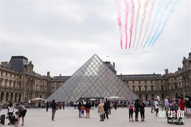 1125654516_15831985995681n