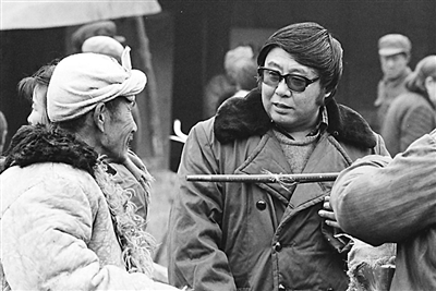 文艺创作要“接地气”