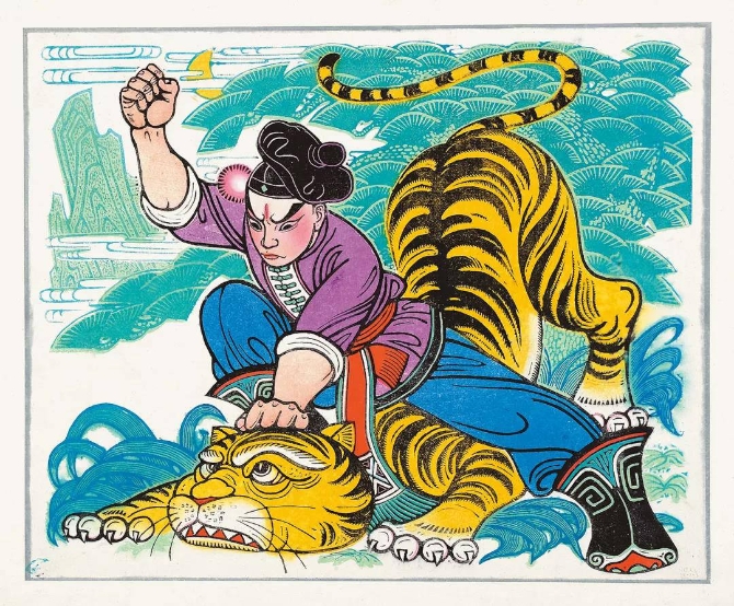 39bba3c4-a319-4751-ae63-04db2f070e20 39bba3c4-a319-4751-ae63-04db2f070e20