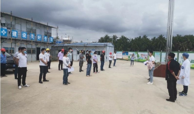 826de595-5d6f-41fb-8f33-65b6ebcc466e