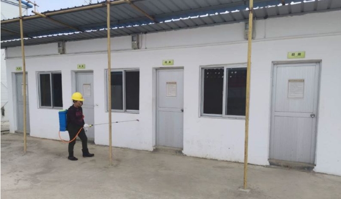 8e5396aa-8cbb-40bd-a962-295495542326