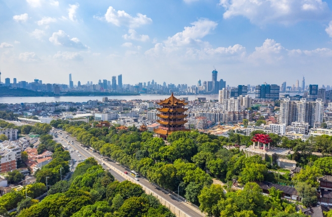 5e5e18b7e4b05d1e30f2fe5f