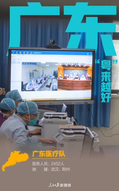 18广东.jpg?x-oss-process=style/w10