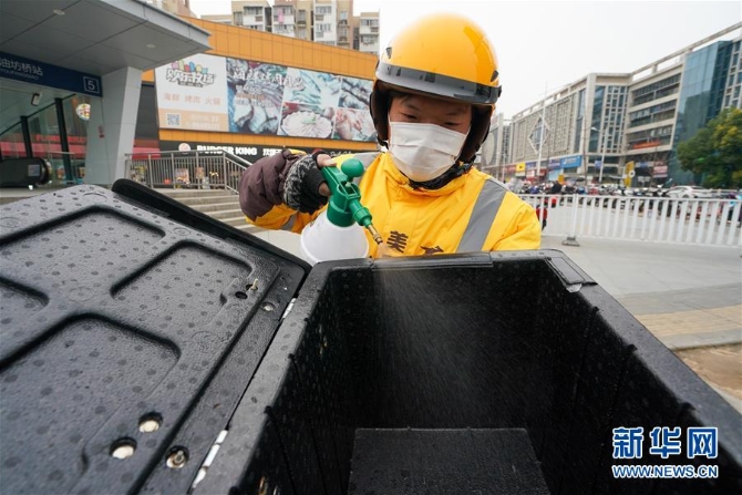 1125661278_15833017908281n