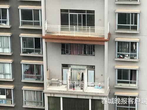 又是单间出租又是秘密旅馆 租房乱象惹得住户不安生 2