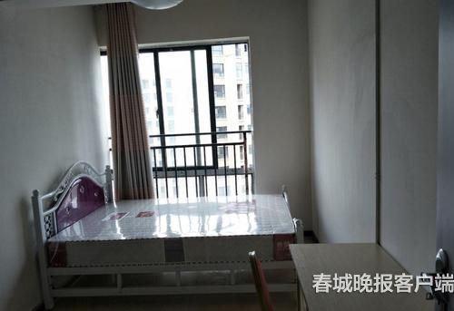 又是单间出租又是秘密旅馆 租房乱象惹得住户不安生 4