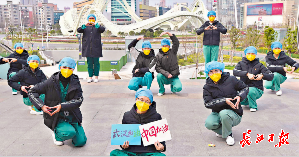 点击查看高清原图