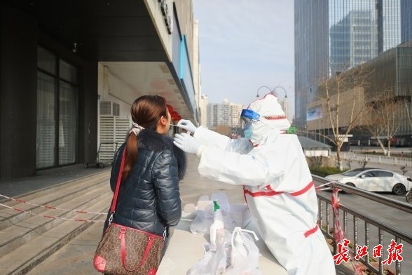 点击查看高清原图