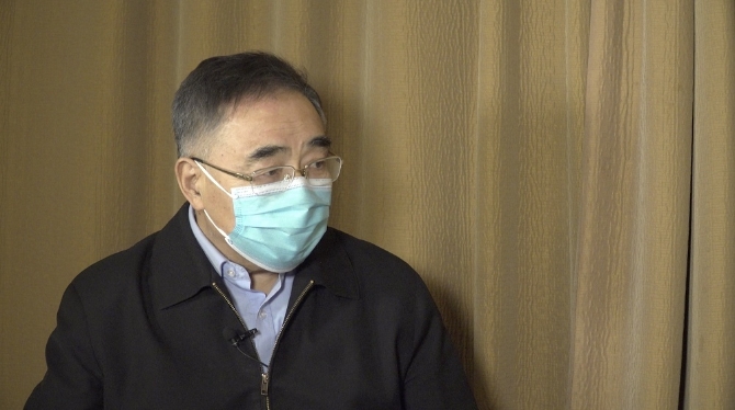 微信图片_20200305163517.png?x-oss-process=style/w10