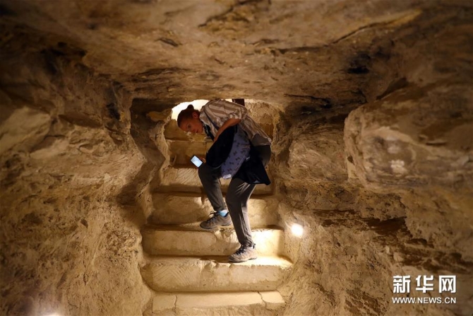 1125670031_15834545348201n