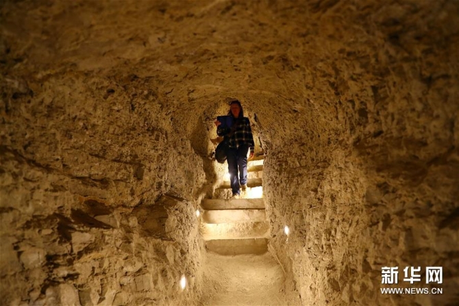 1125670031_15834545348651n