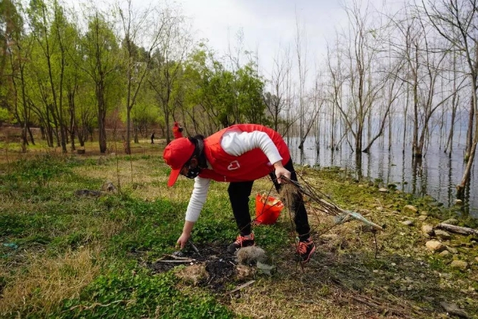 微信图片_20200306113313 微信图片_20200306113313