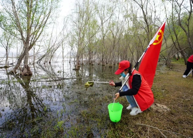 微信图片_20200306113317 微信图片_20200306113317