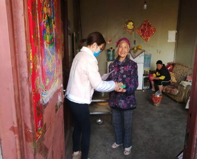 微信图片_20200306113322 微信图片_20200306113322