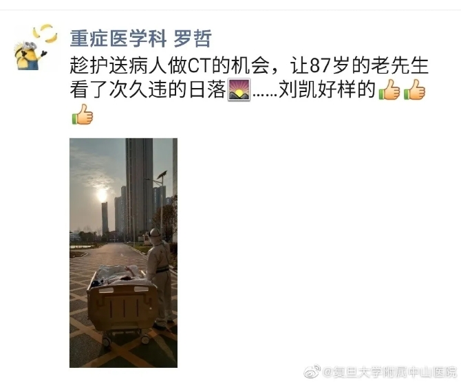 640 (1).webp 640 (1).webp