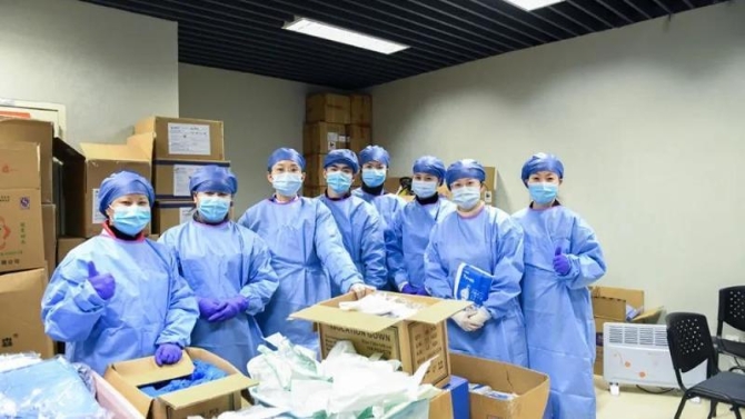 News-item-image20200306104946