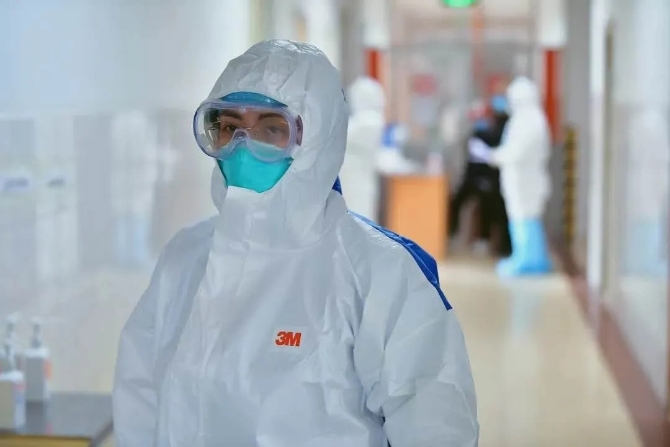 640.webp (46) 640.webp (46)