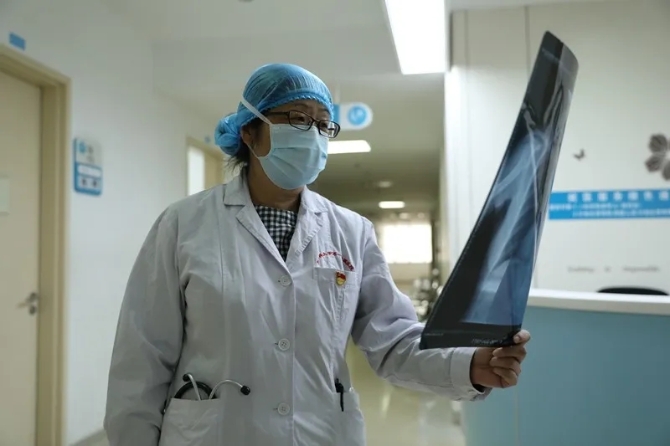 640.webp (47) 640.webp (47)