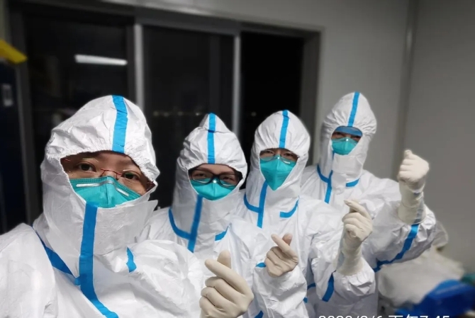 640.webp (48) 640.webp (48)