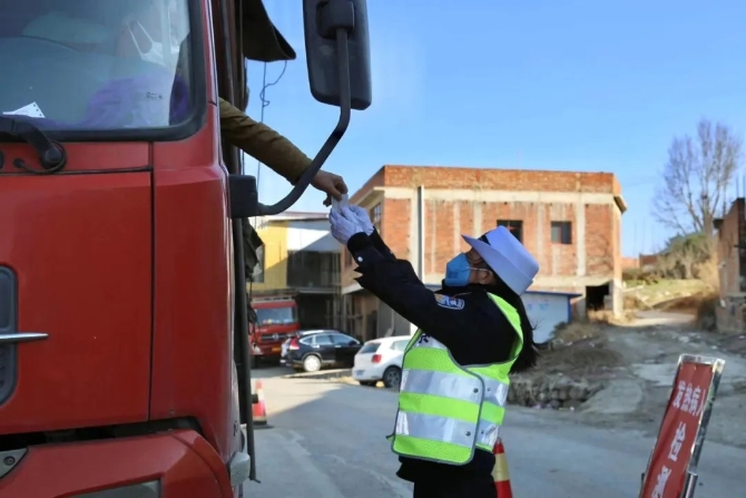 640.webp (49) 640.webp (49)