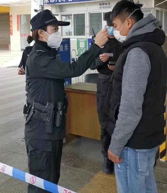 640.webp (50) 640.webp (50)