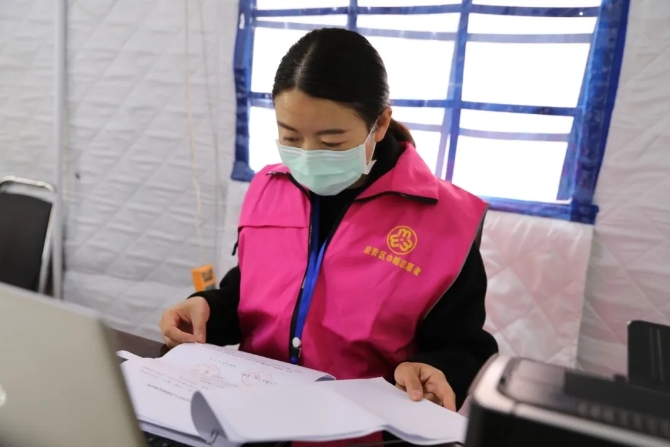 640.webp (52) 640.webp (52)