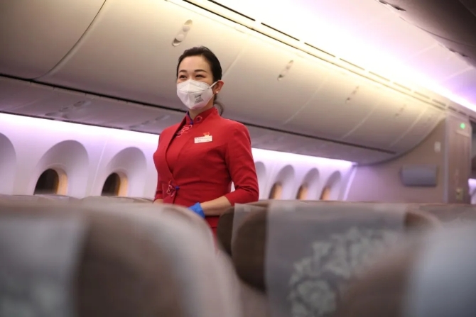 640.webp (53) 640.webp (53)