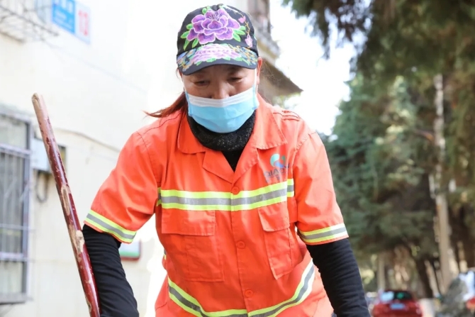 640.webp (55) 640.webp (55)