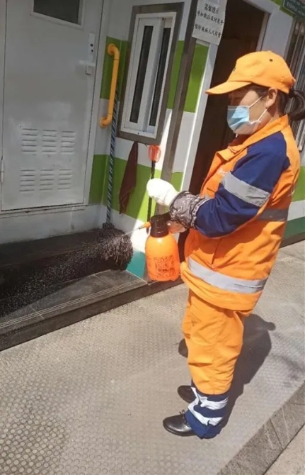 640.webp (56) 640.webp (56)