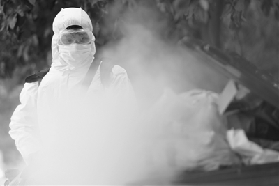 面对这些谣言, 你的“科学免疫力”扛住了吗