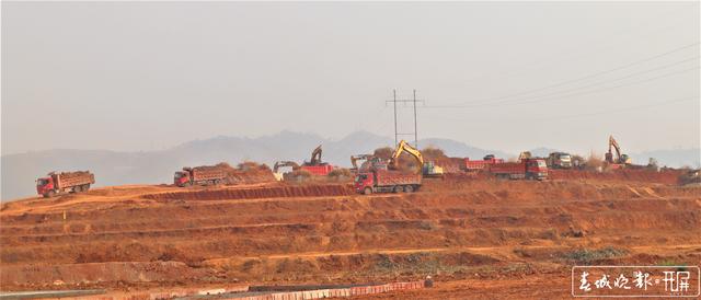 我省1月开工的43所学校已100%复工 (3).jpg