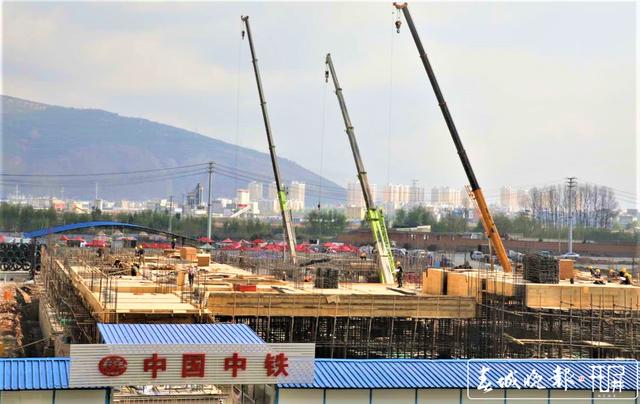 我省1月开工的43所学校已100%复工 (1).jpg