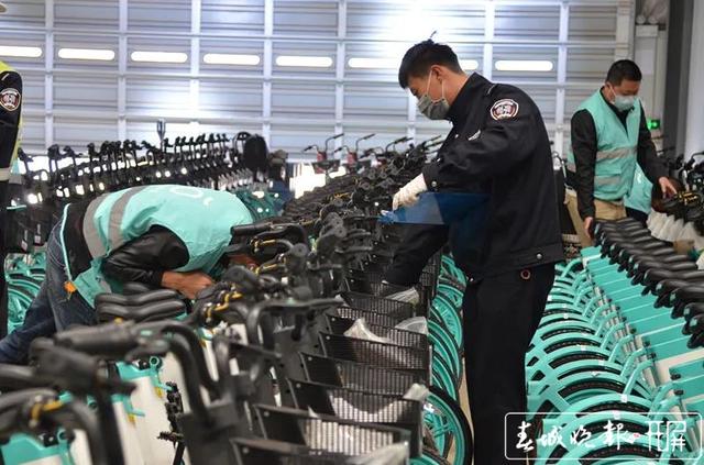 昆明交警零距离服务