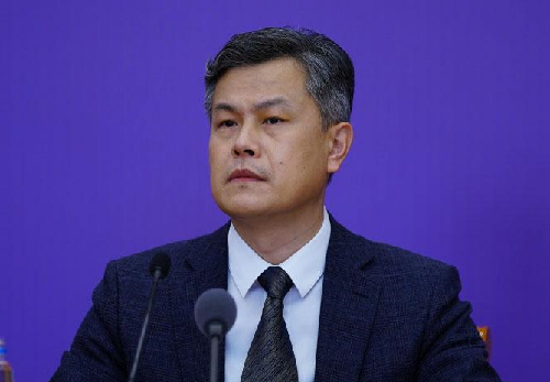 国家邮政局:积极推进农村寄递服务网络建设 助力乡村振兴 国家邮政局:积极推进农村寄递服务网络建设 助力乡村振兴