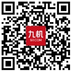 13b6c3ed4ced2abc0c426b7f352d36c9 13b6c3ed4ced2abc0c426b7f352d36c9