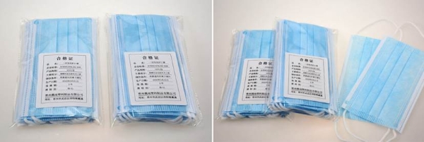 1ad05fb1d259df132c6f6bd9c83d81c8 1ad05fb1d259df132c6f6bd9c83d81c8