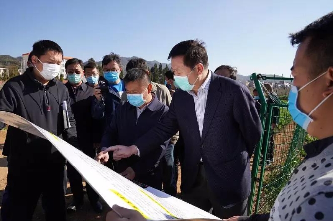 微信图片_20200311092821