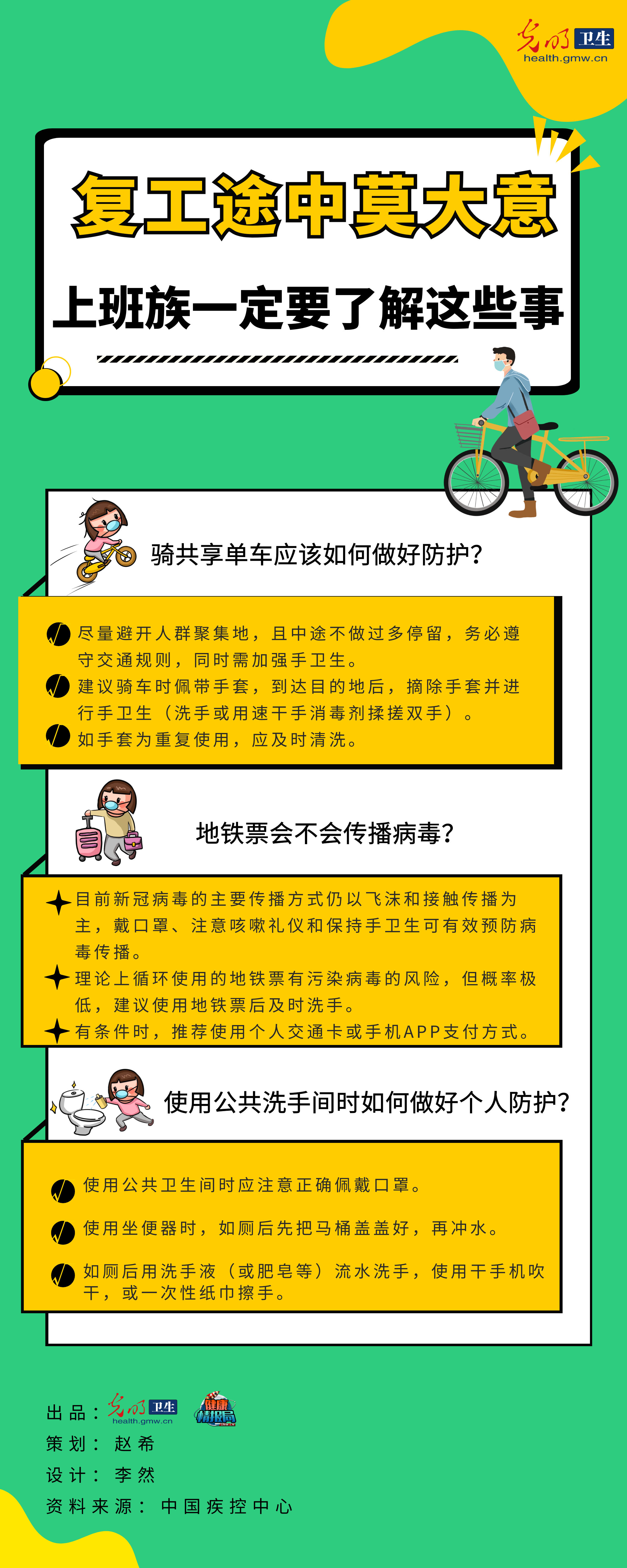 005056a5a9311fd2814001