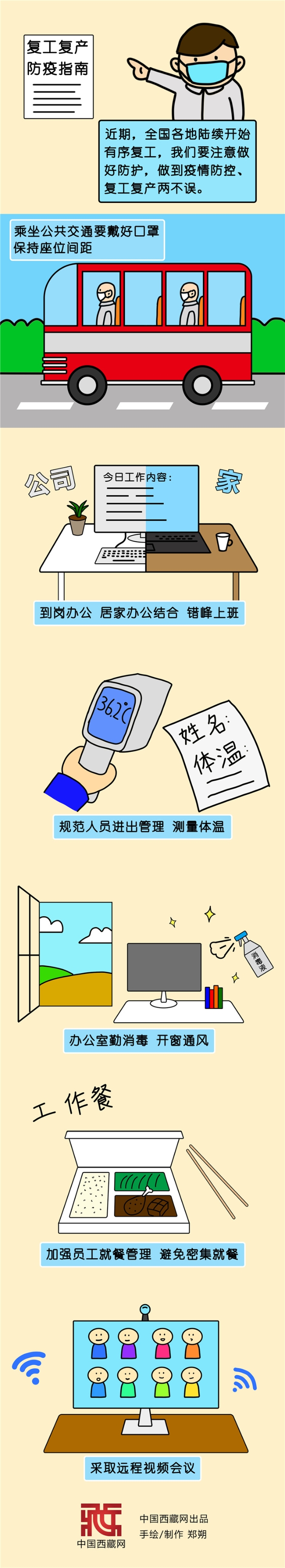 W020200310802459507496