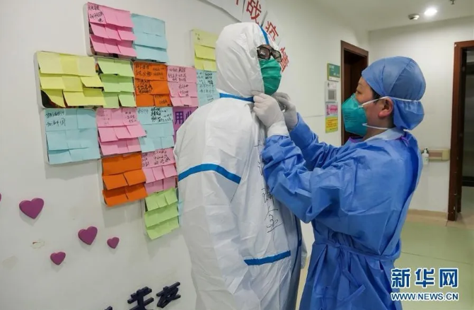 担负起属于自己的责任，就是真英雄