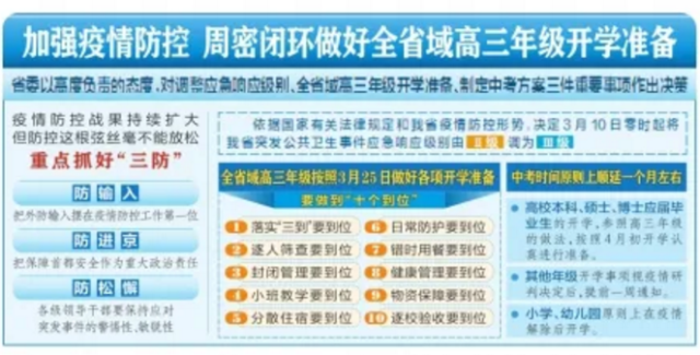 山西.png 山西.png