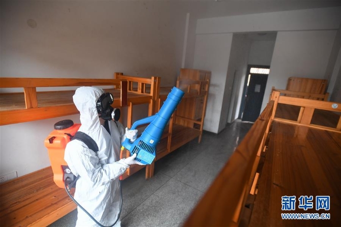 1125702676_15840026938941n