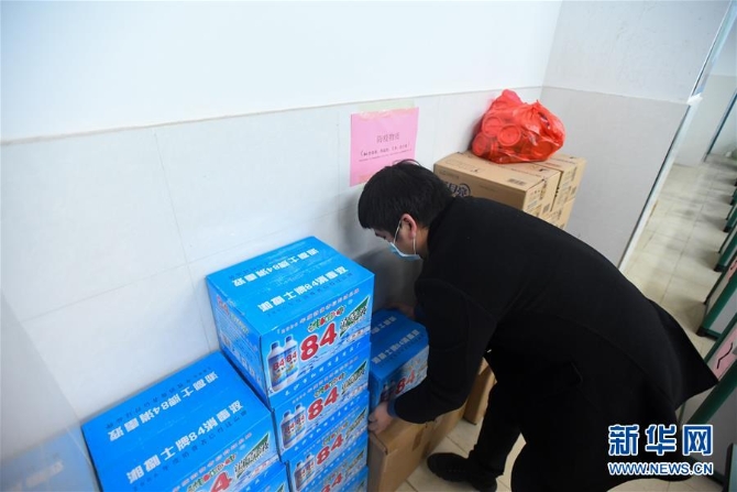 1125702676_15840026939671n