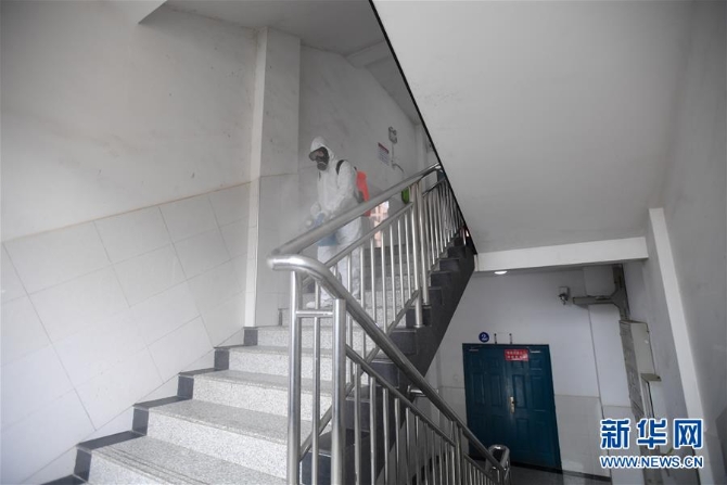 1125702676_15840026941561n