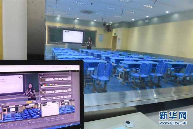 1125702676_15840026942161n