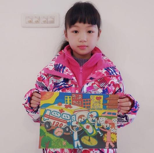 《夜空中最亮的星》被他们唱出了这个春天最动人的版本! 《夜空中最亮的星》被他们唱出了这个春天最动人的版本!