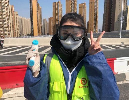 《夜空中最亮的星》被他们唱出了这个春天最动人的版本! 《夜空中最亮的星》被他们唱出了这个春天最动人的版本!